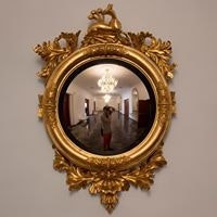 Losber Carrillo Riera