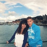 Ruben Garzon Carrasco