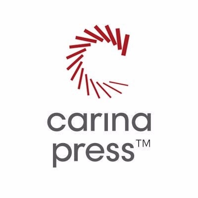 Carina Press