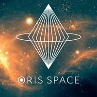 Долецкий Дмитрий