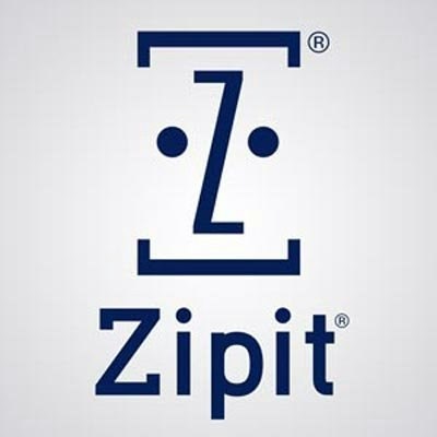 Zipit IoT