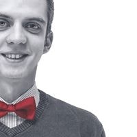 Мэттью Прокофьев