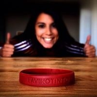 Keylin Rosales Vielma