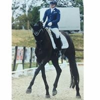 Sophie Vanormelingen