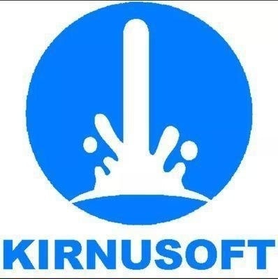 Kirnusoft