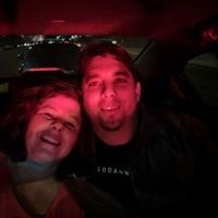 Misty Steven Maynard