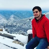 Ruprecht Klingenschmidt