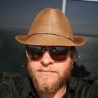 ProductHunt profile picture for @gardner