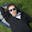 Thibaud ARNAULT