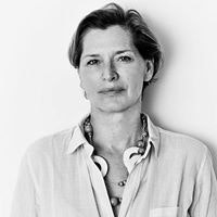 Michelle Vrebalovich Edelman