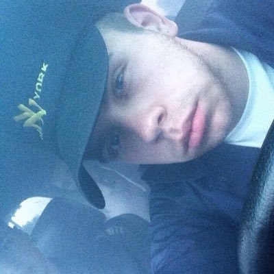 Артур Сметанин