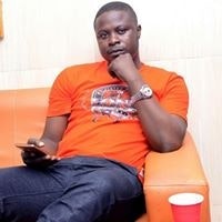 Ayokunle Mayowa Olori