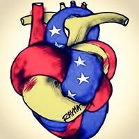 Seuly Marcos Yanes Fernandez