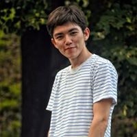 Ильшат Акбутин