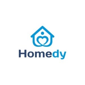 Homedy