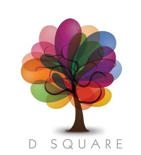 D Square Tech Labs