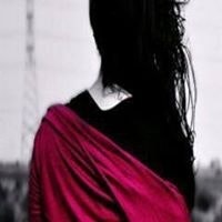 Indhu Balasubramanian