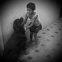 Suresh Purushothaman