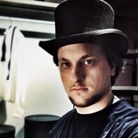 Andrea Il Cassa Cassina