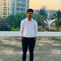 Rahul Verma Tamrakar