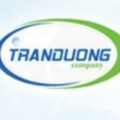 Company Trần Dương