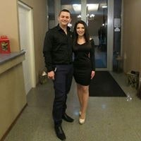 Ангел Благоев