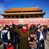 Eleftheria Liberty Fotara