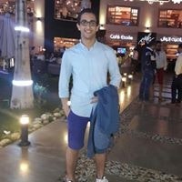 Abd-Elrahman Elessawy