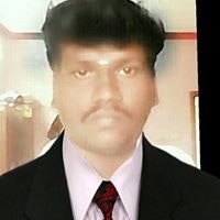 Vijayaram Viji Vijay Vijayaram