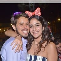 Aviel-aviram Volevich