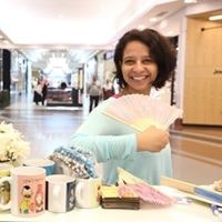 Yousra Anwar Abdelhady