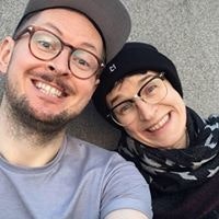 Katarzyna Gliszczyńska