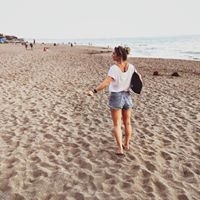 Charlotte M. S. Karlsen