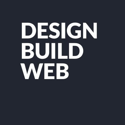 Design Build Web