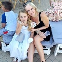 Rothea Botha McManus