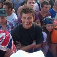 Валентин Дворецкий