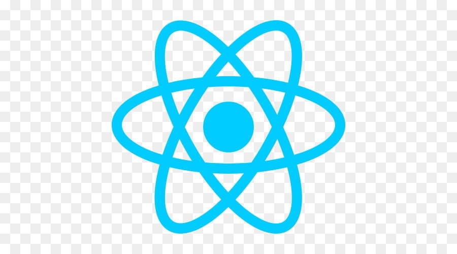 ReactJs India
