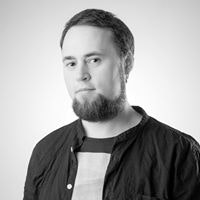 Артём Астапов