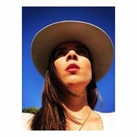 Mónica Estrada Blanchet