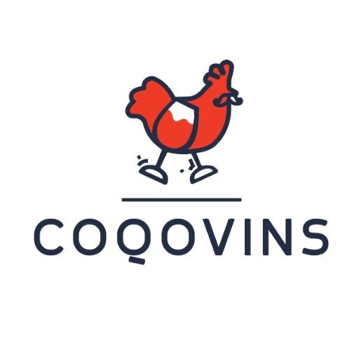Coqovins