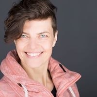 Jannetje van Leeuwen