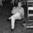 Bob Rabner