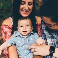 Lisa Skapinker Metrikin