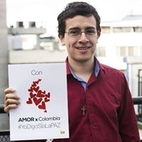 Cristian Fabricio Rodriguez Romero