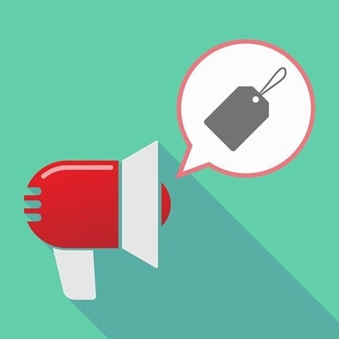 Broadway Price Alert