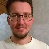 Всеволод К-ов