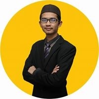 Muhammad Syahmi Aminudin