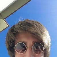 Utku Belemir Elmalıoğlu