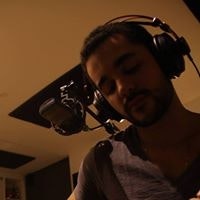 Felipe Buarque Vieira