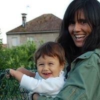 Sonia María Pérez Casalderey